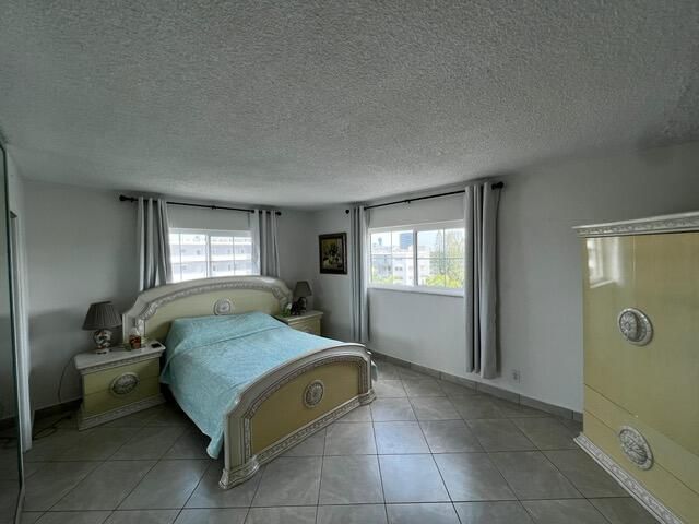 1001 NE 14th Avenue, Unit 701, Hallandale Beach, FL 33009 Photo