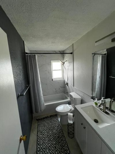 1001 NE 14th Avenue, Unit 701, Hallandale Beach, FL 33009 Photo