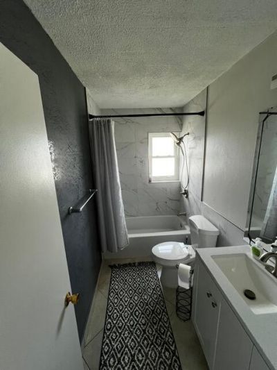 1001 NE 14th Avenue, Unit 701, Hallandale Beach, FL 33009 Photo