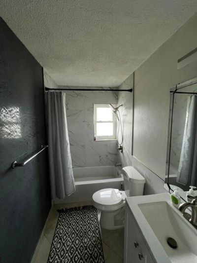 1001 NE 14th Avenue, Unit 701, Hallandale Beach, FL 33009 Photo