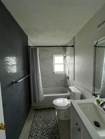 1001 NE 14th Avenue, Unit 701, Hallandale Beach, FL 33009 Photo