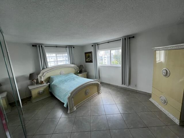 1001 NE 14th Avenue, Unit 701, Hallandale Beach, FL 33009 Photo