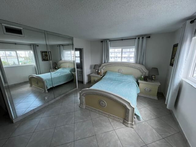 1001 NE 14th Avenue, Unit 701, Hallandale Beach, FL 33009 Photo