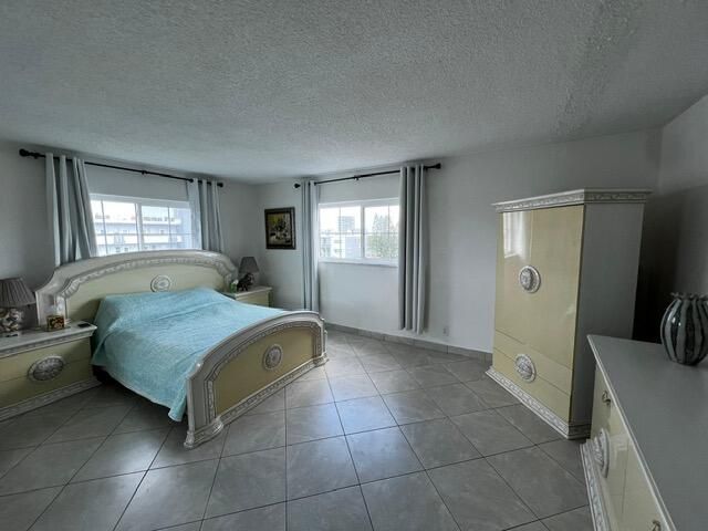 1001 NE 14th Avenue, Unit 701, Hallandale Beach, FL 33009 Photo