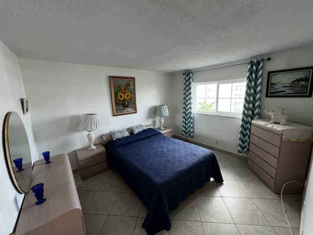 1001 NE 14th Avenue, Unit 701, Hallandale Beach, FL 33009 Photo