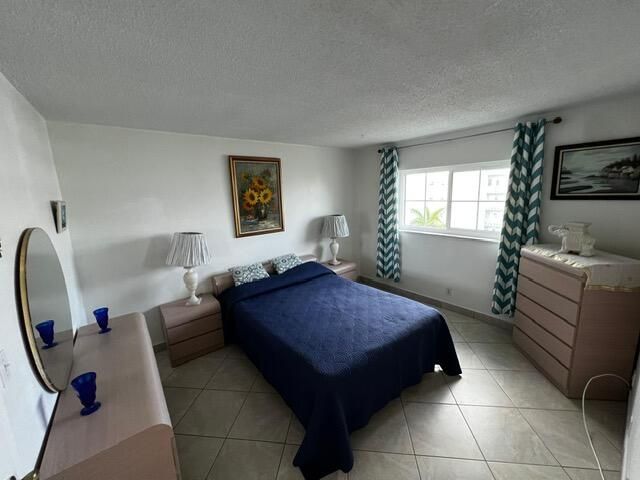 1001 NE 14th Avenue, Unit 701, Hallandale Beach, FL 33009 Photo