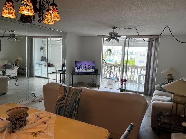 1001 NE 14th Avenue, Unit 701, Hallandale Beach, FL 33009 Photo