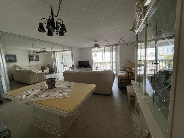 1001 NE 14th Avenue, Unit 701, Hallandale Beach, FL 33009 Photo