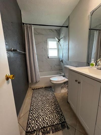 1001 NE 14th Avenue, Unit 701, Hallandale Beach, FL 33009 Photo