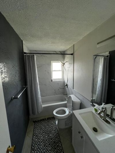 1001 NE 14th Avenue, Unit 701, Hallandale Beach, FL 33009 Photo