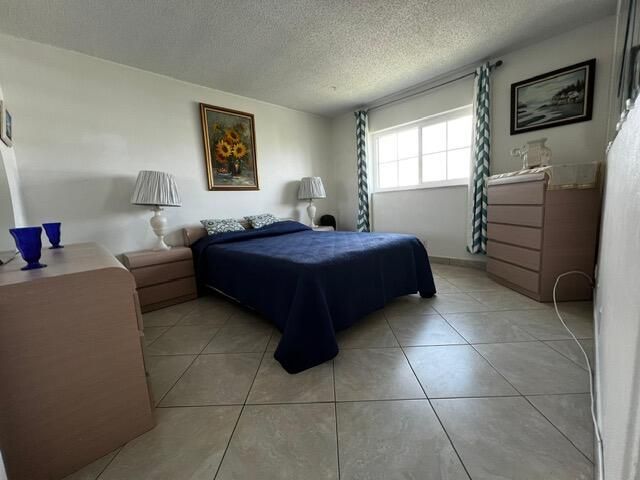 1001 NE 14th Avenue, Unit 701, Hallandale Beach, FL 33009 Photo