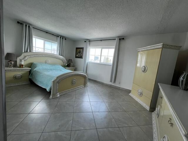 1001 NE 14th Avenue, Unit 701, Hallandale Beach, FL 33009 Photo