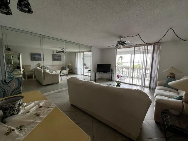 1001 NE 14th Avenue, Unit 701, Hallandale Beach, FL 33009 Photo