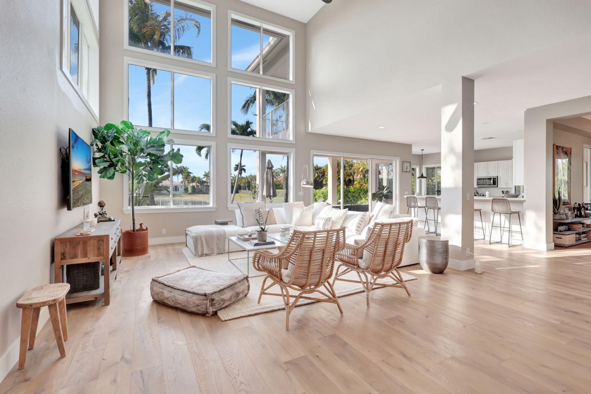 11615 Paradise Cove Lane, Wellington, FL 33449 Photo