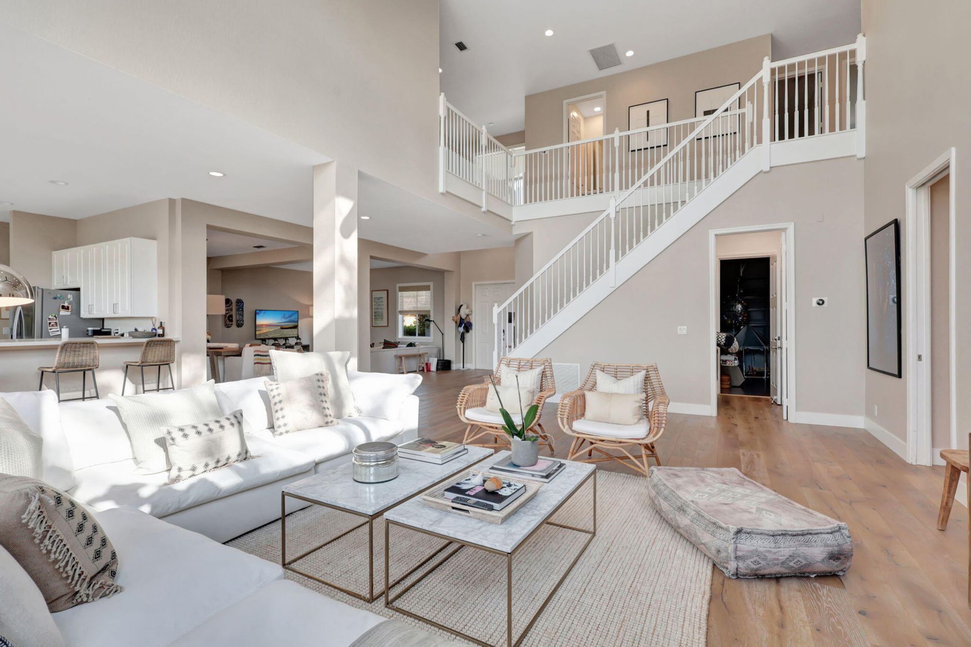 11615 Paradise Cove Lane, Wellington, FL 33449 Photo