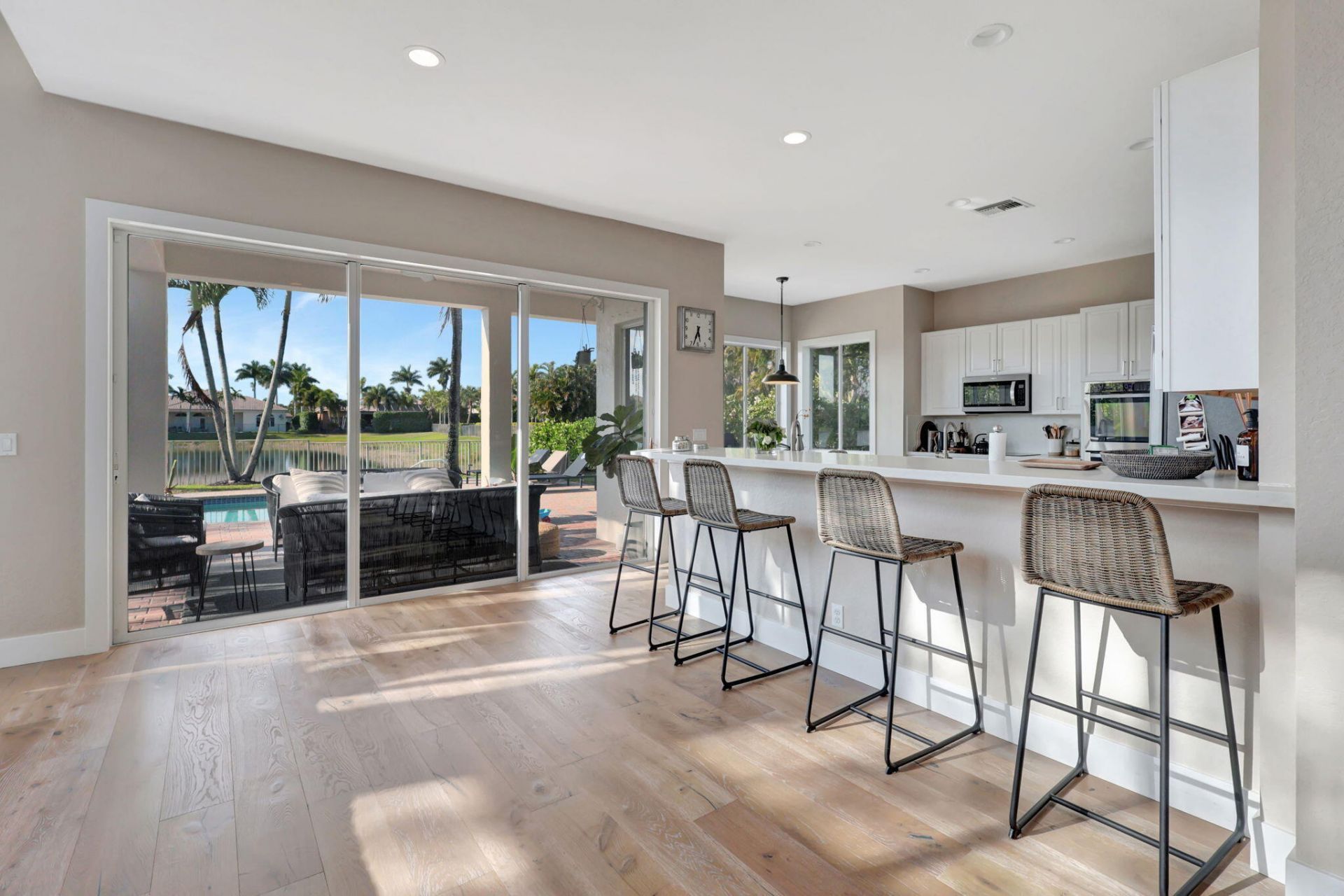 11615 Paradise Cove Lane, Wellington, FL 33449 Photo