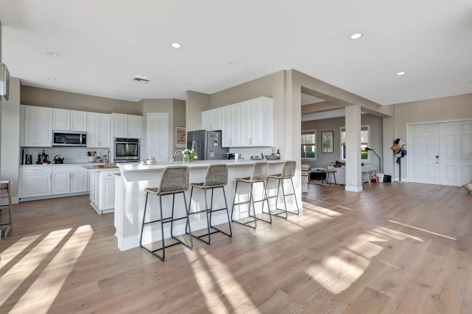 11615 Paradise Cove Lane, Wellington, FL 33449 Photo
