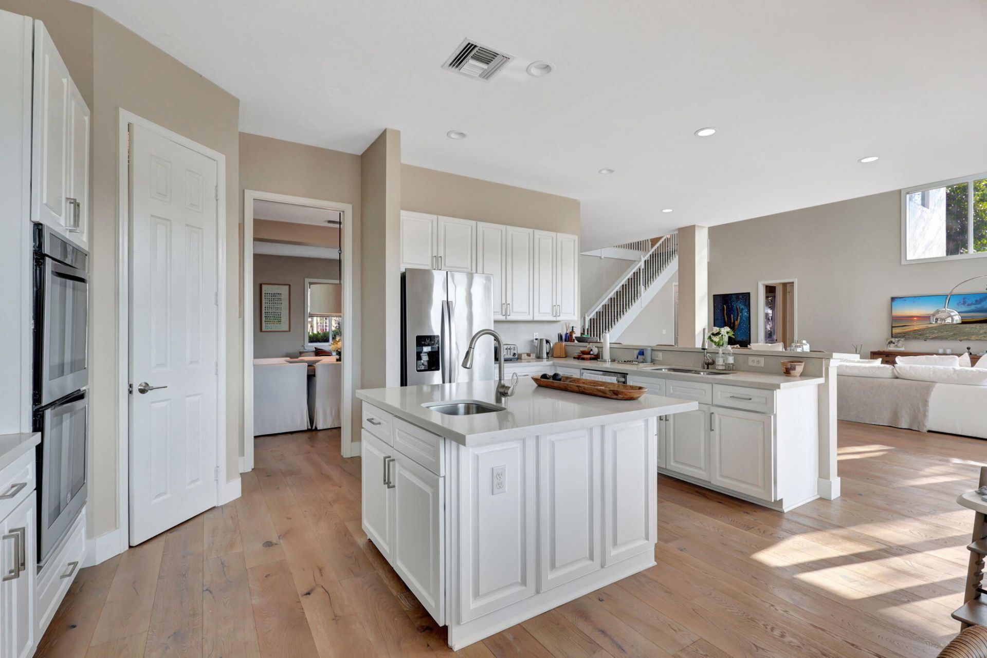 11615 Paradise Cove Lane, Wellington, FL 33449 Photo