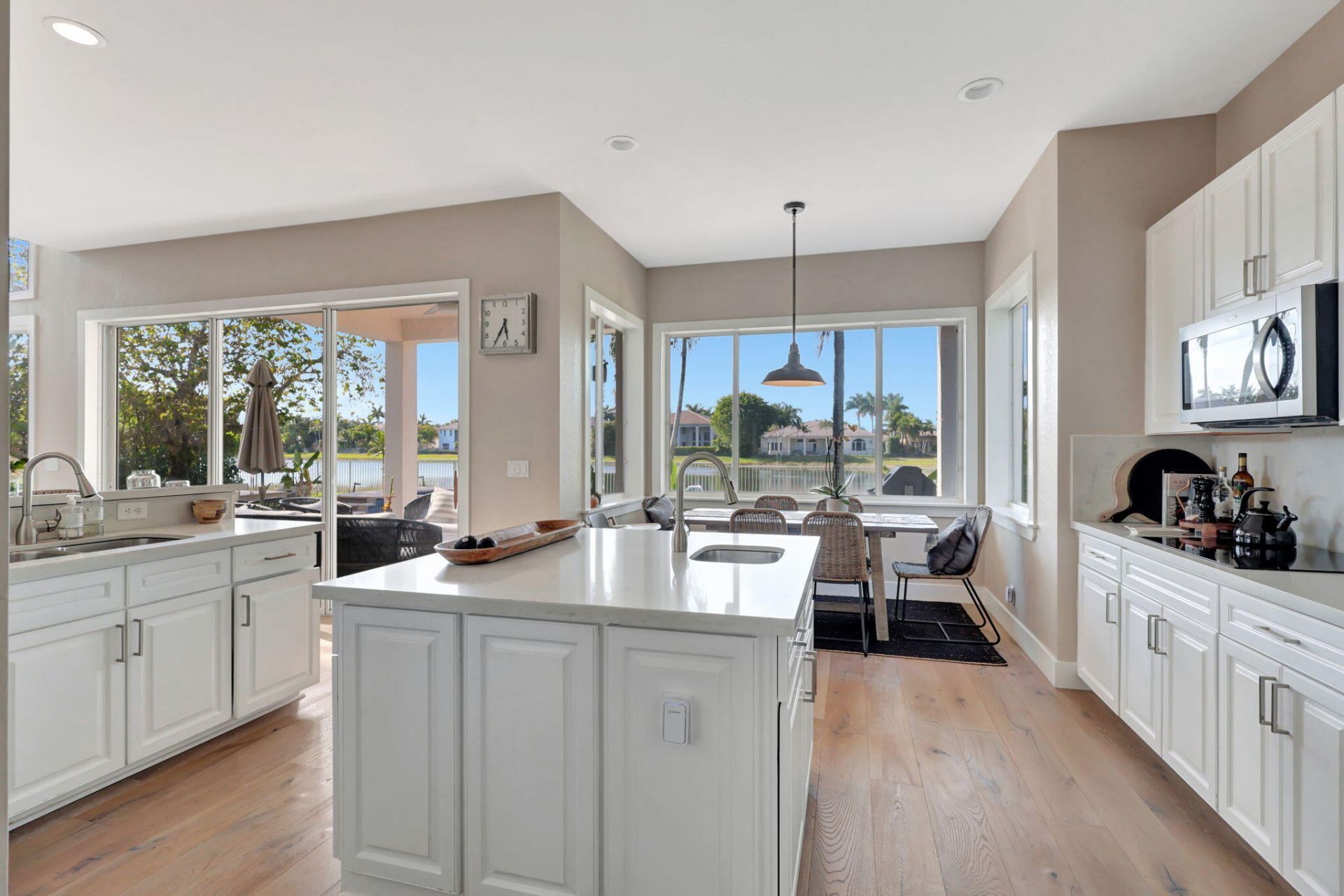 11615 Paradise Cove Lane, Wellington, FL 33449 Photo