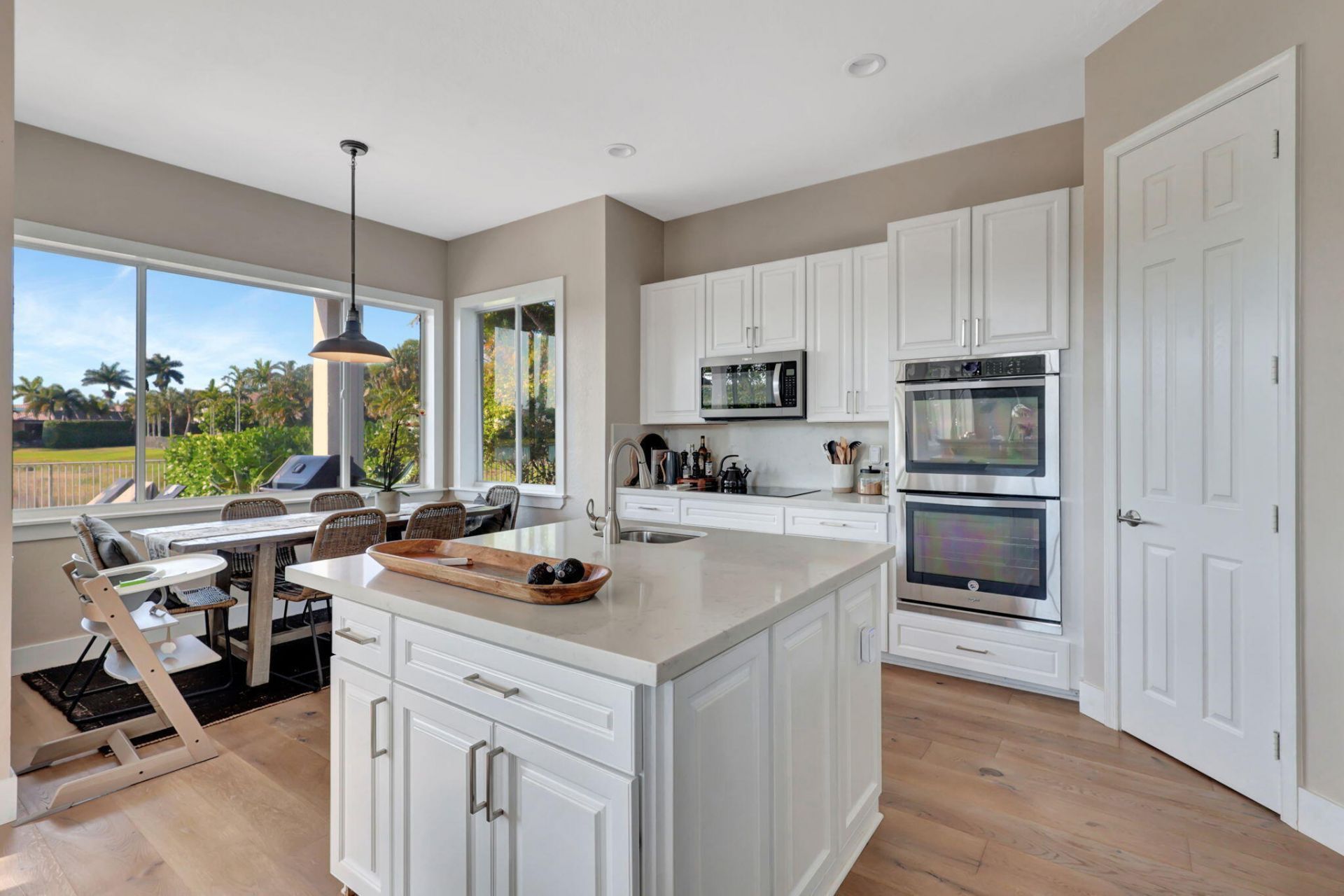 11615 Paradise Cove Lane, Wellington, FL 33449 Photo