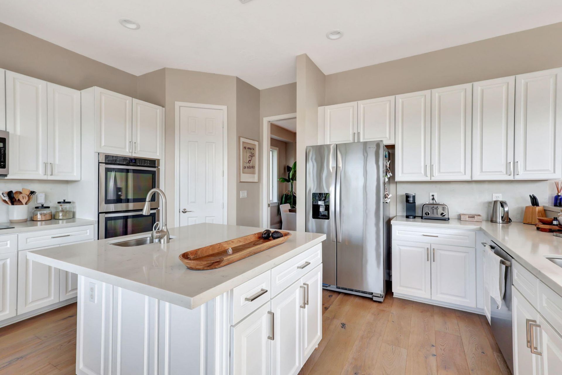 11615 Paradise Cove Lane, Wellington, FL 33449 Photo