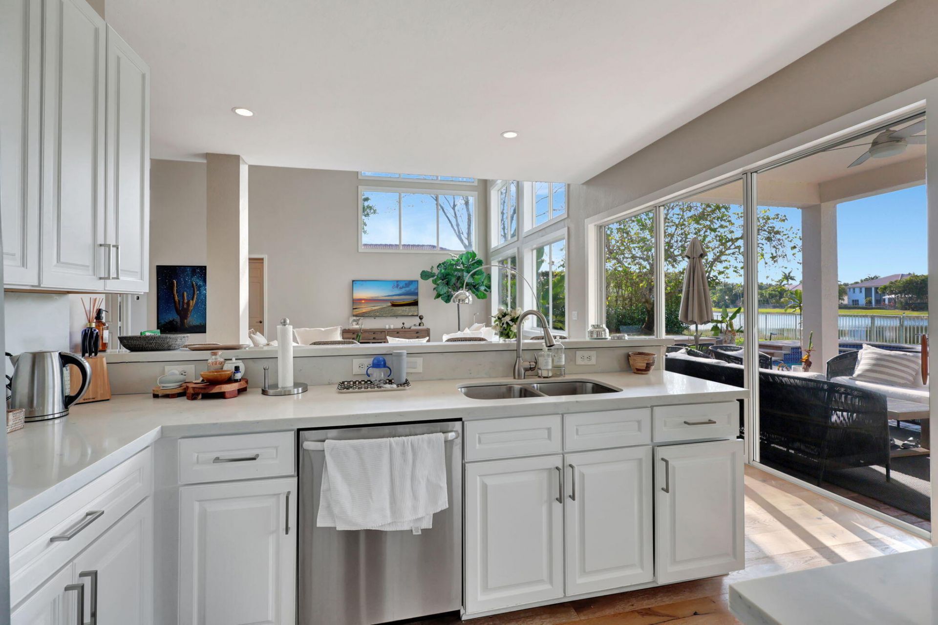 11615 Paradise Cove Lane, Wellington, FL 33449 Photo
