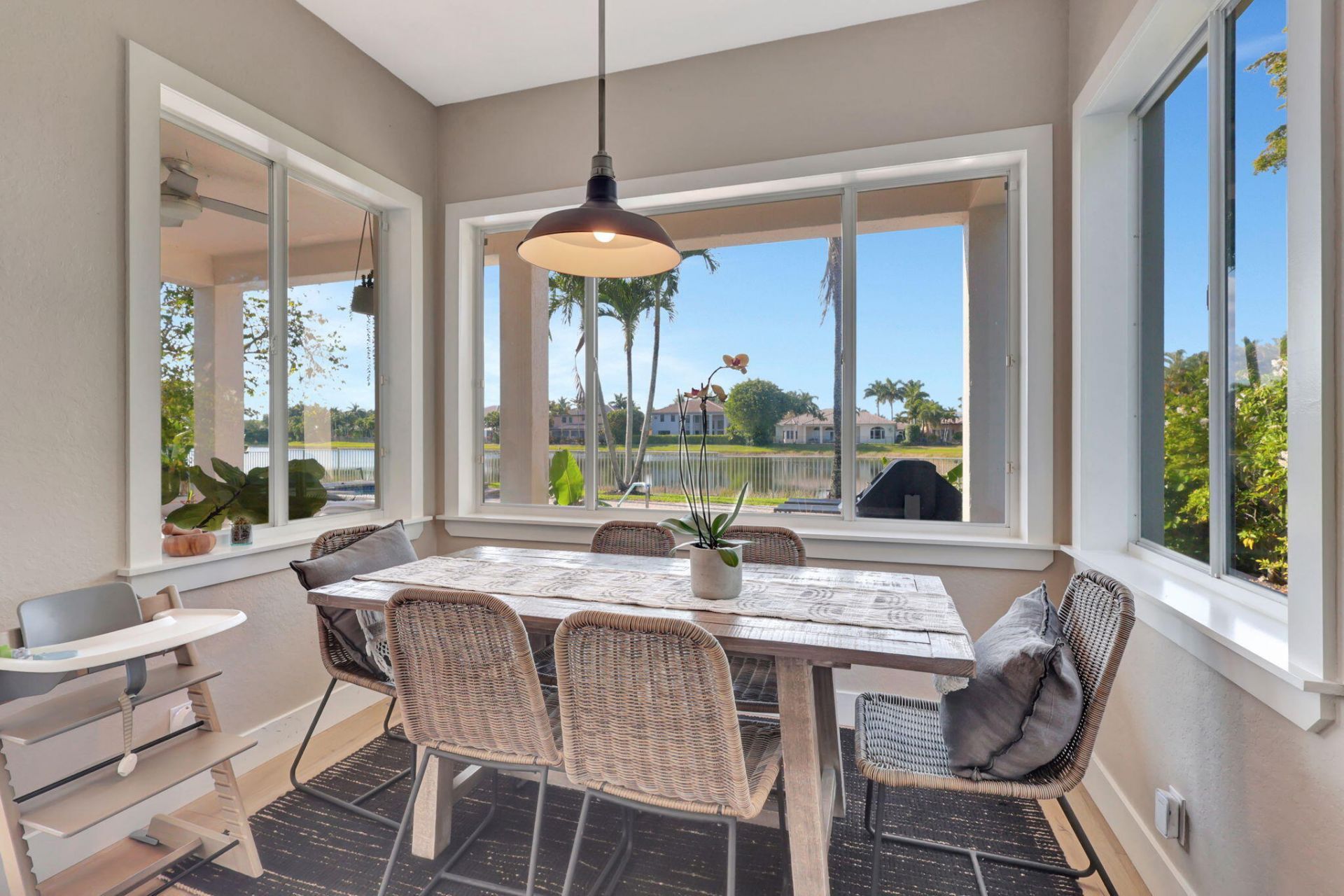 11615 Paradise Cove Lane, Wellington, FL 33449 Photo