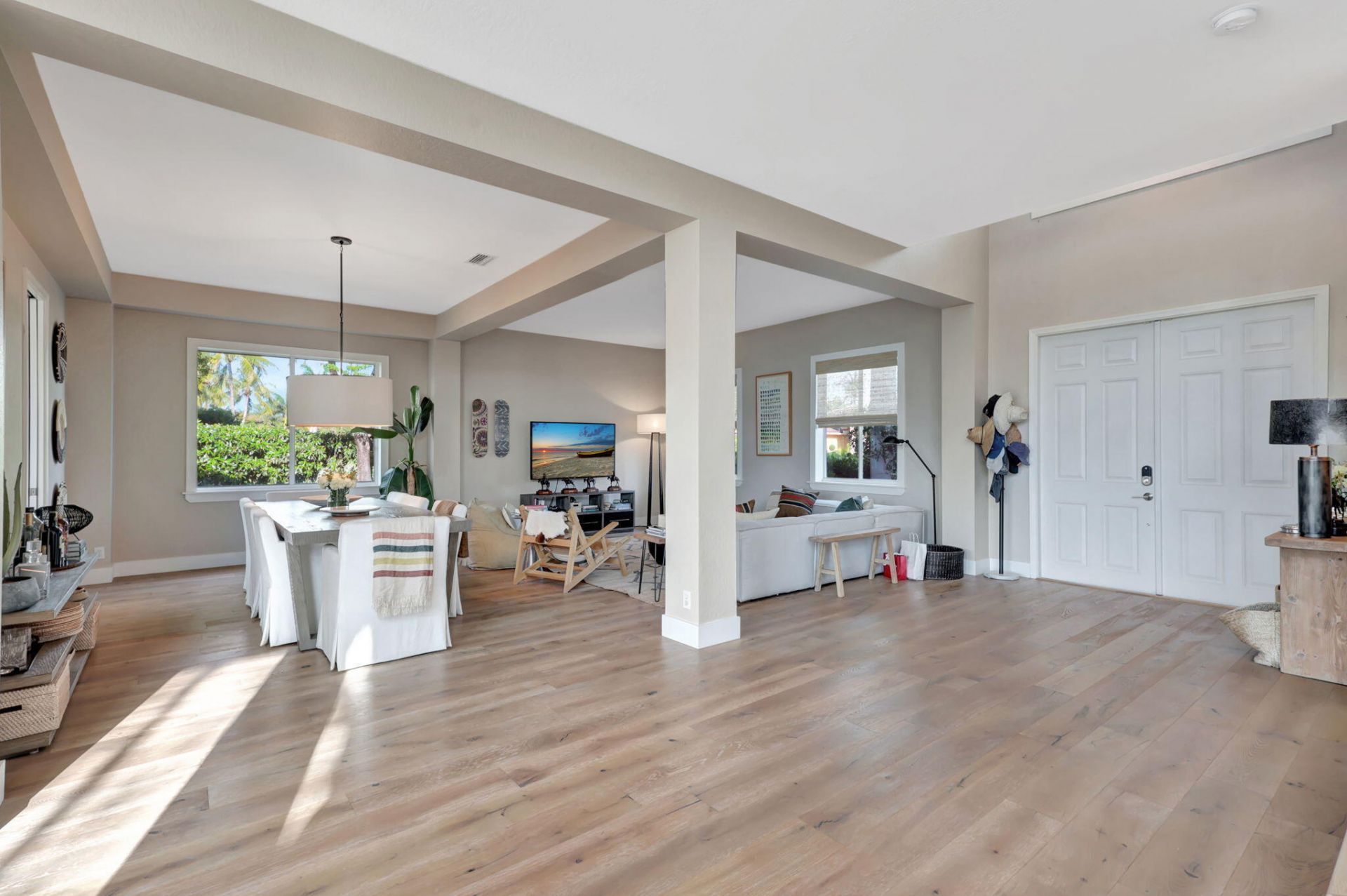 11615 Paradise Cove Lane, Wellington, FL 33449 Photo