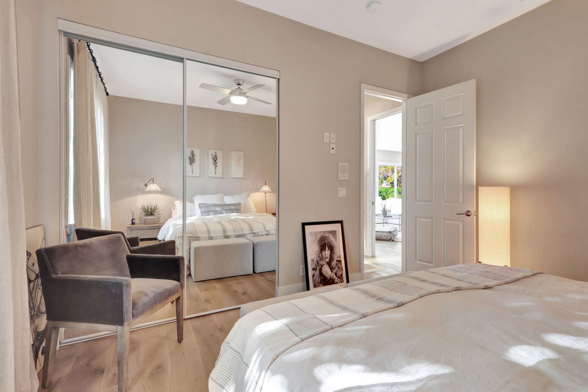 11615 Paradise Cove Lane, Wellington, FL 33449 Photo