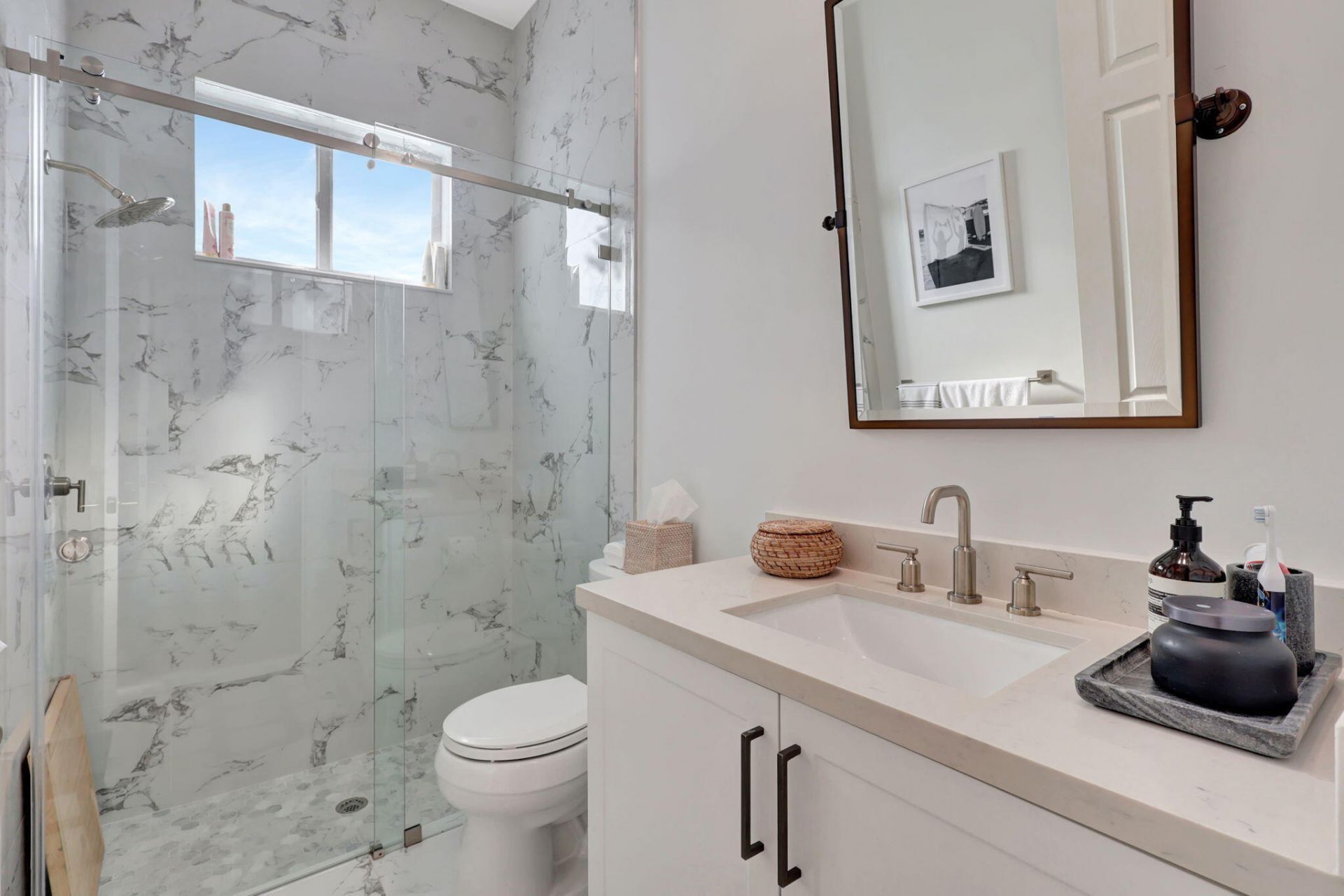 11615 Paradise Cove Lane, Wellington, FL 33449 Photo