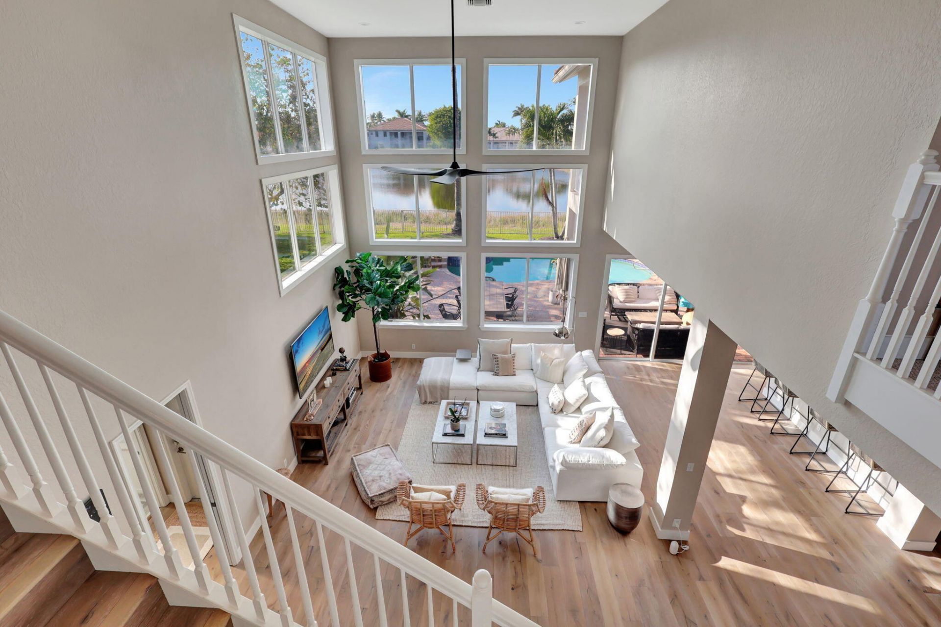 11615 Paradise Cove Lane, Wellington, FL 33449 Photo