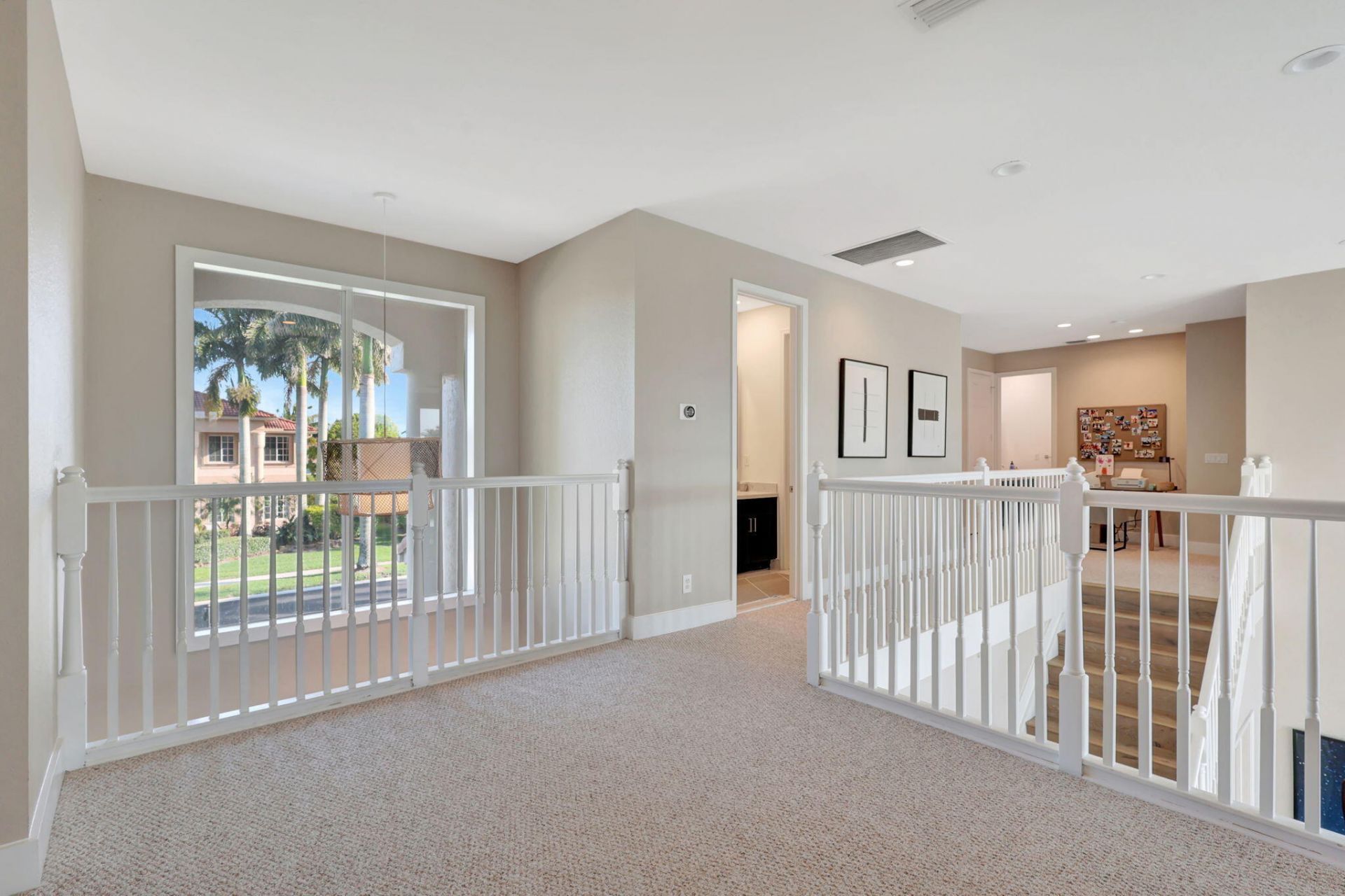 11615 Paradise Cove Lane, Wellington, FL 33449 Photo