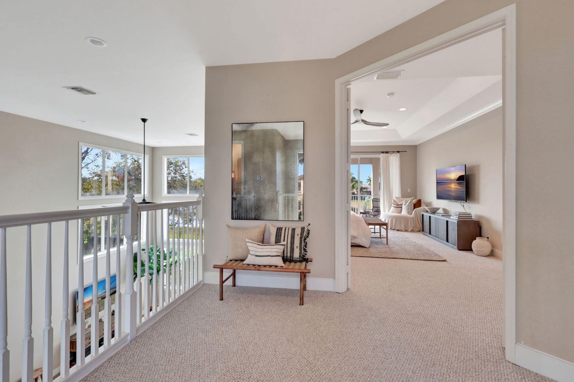 11615 Paradise Cove Lane, Wellington, FL 33449 Photo
