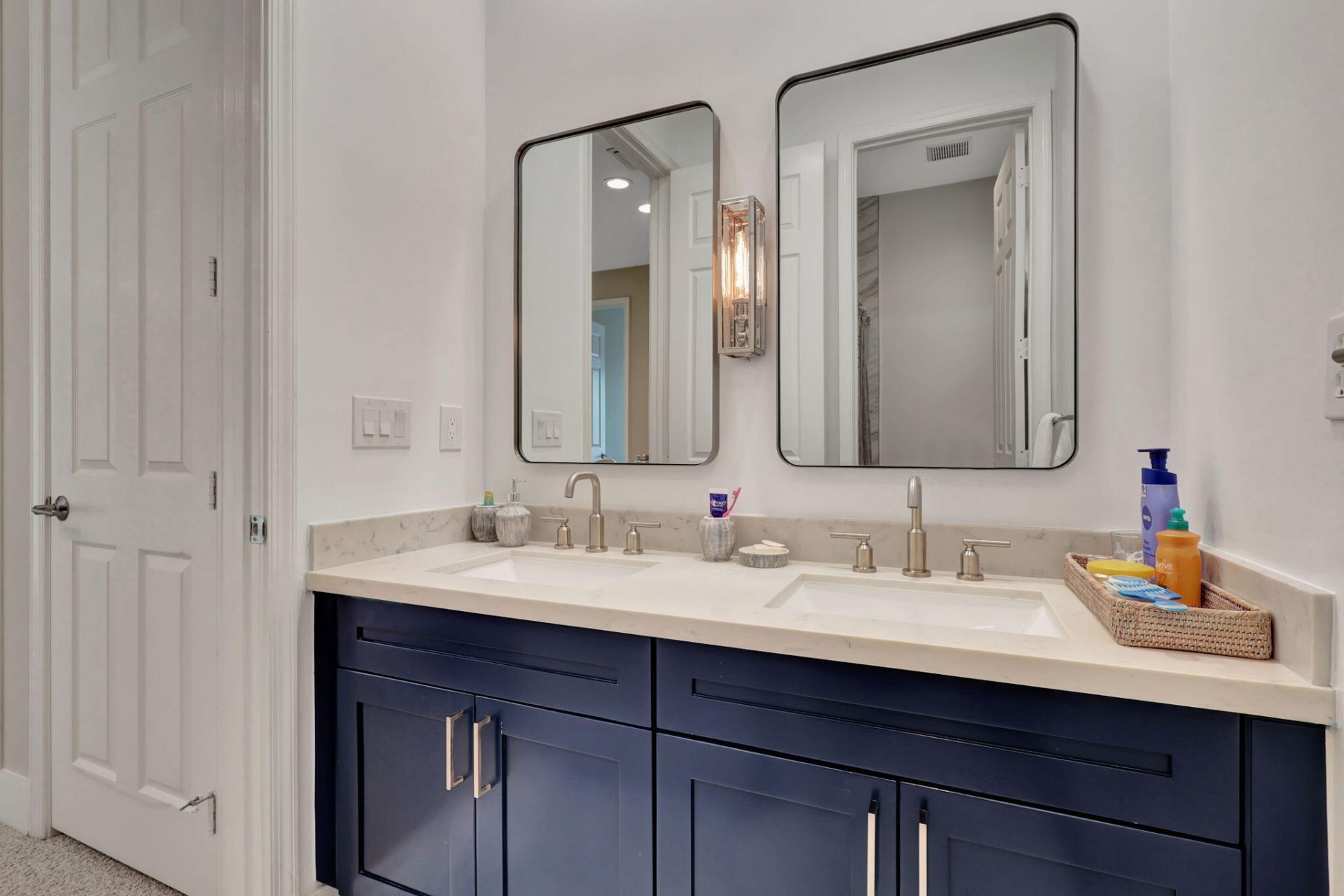 11615 Paradise Cove Lane, Wellington, FL 33449 Photo