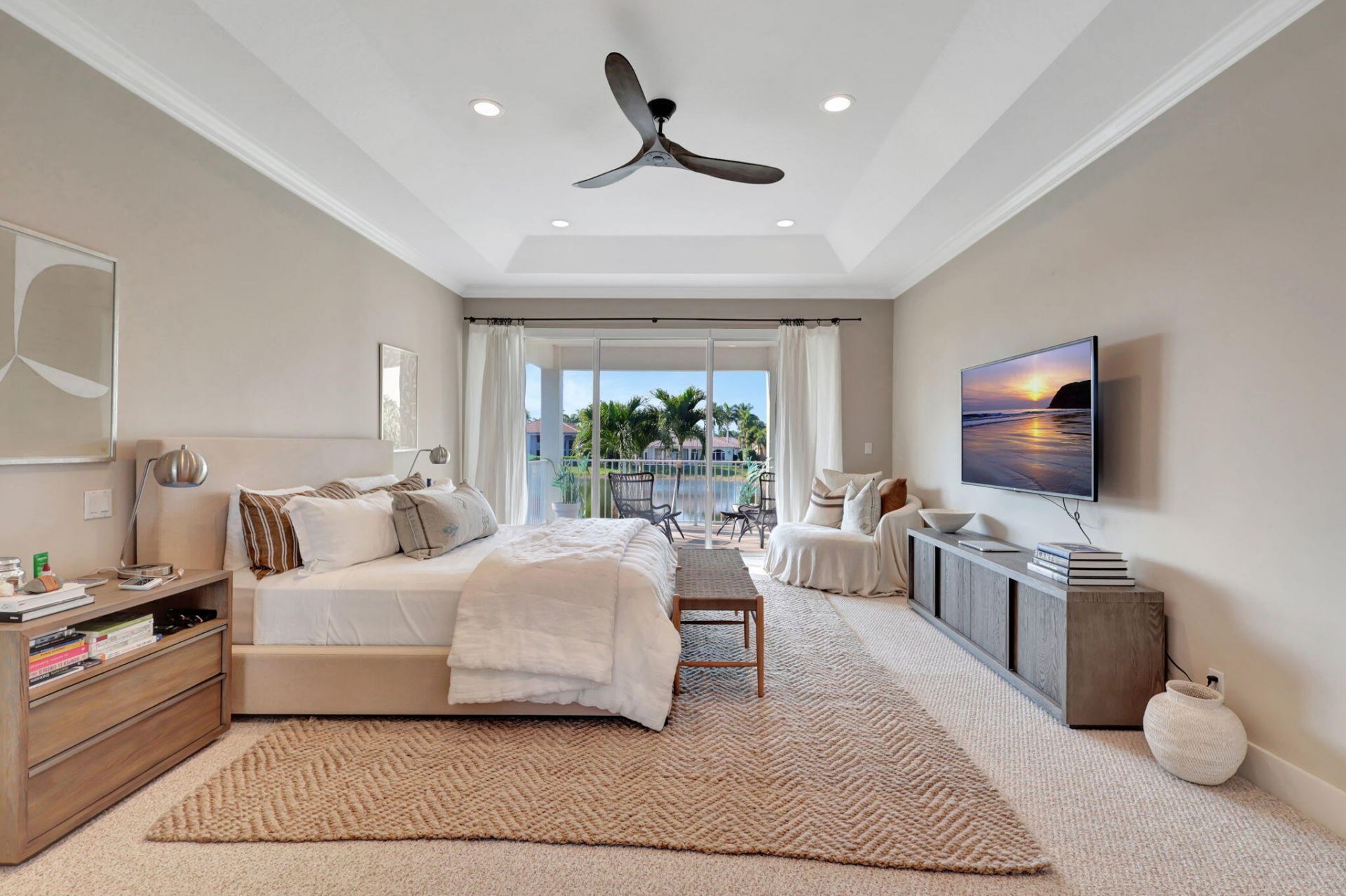 11615 Paradise Cove Lane, Wellington, FL 33449 Photo