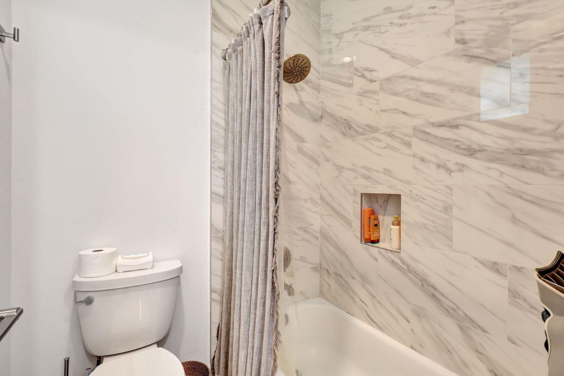 11615 Paradise Cove Lane, Wellington, FL 33449 Photo