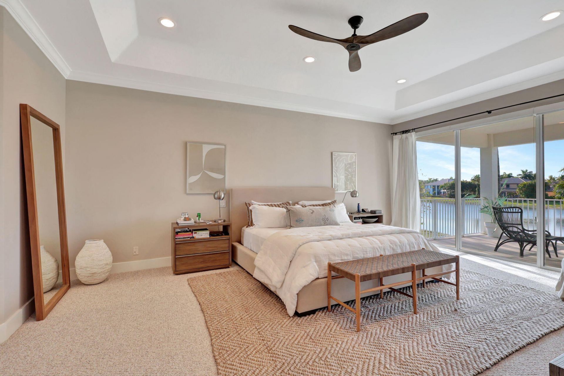 11615 Paradise Cove Lane, Wellington, FL 33449 Photo