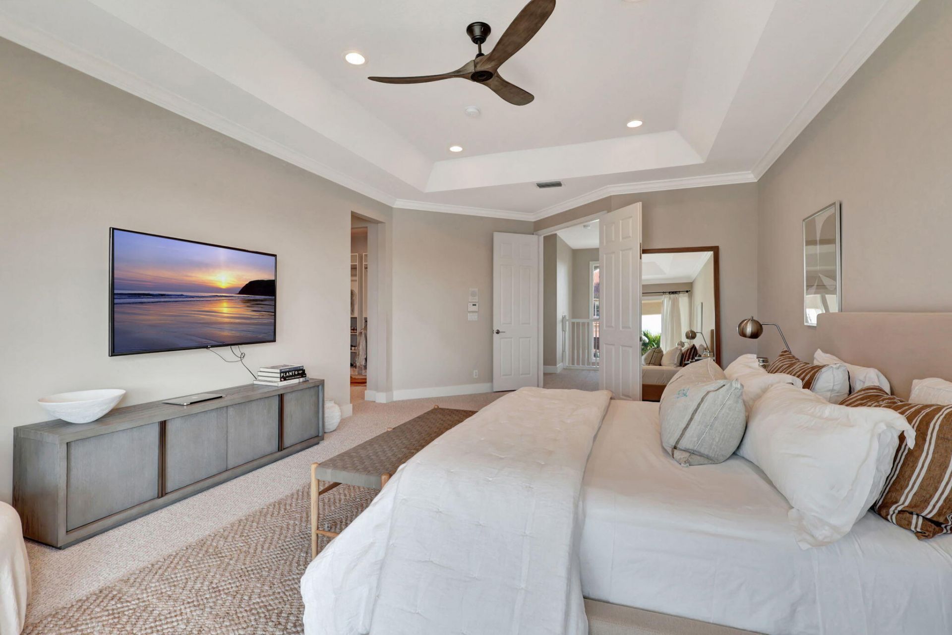 11615 Paradise Cove Lane, Wellington, FL 33449 Photo