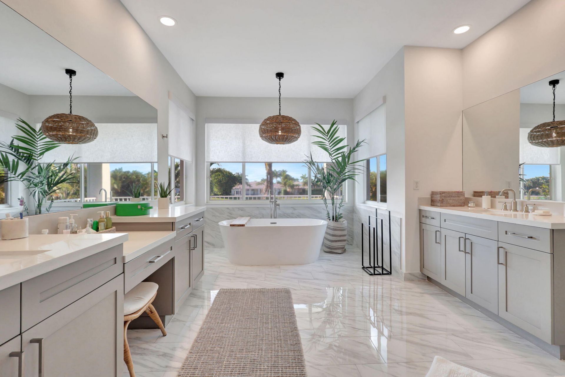 11615 Paradise Cove Lane, Wellington, FL 33449 Photo