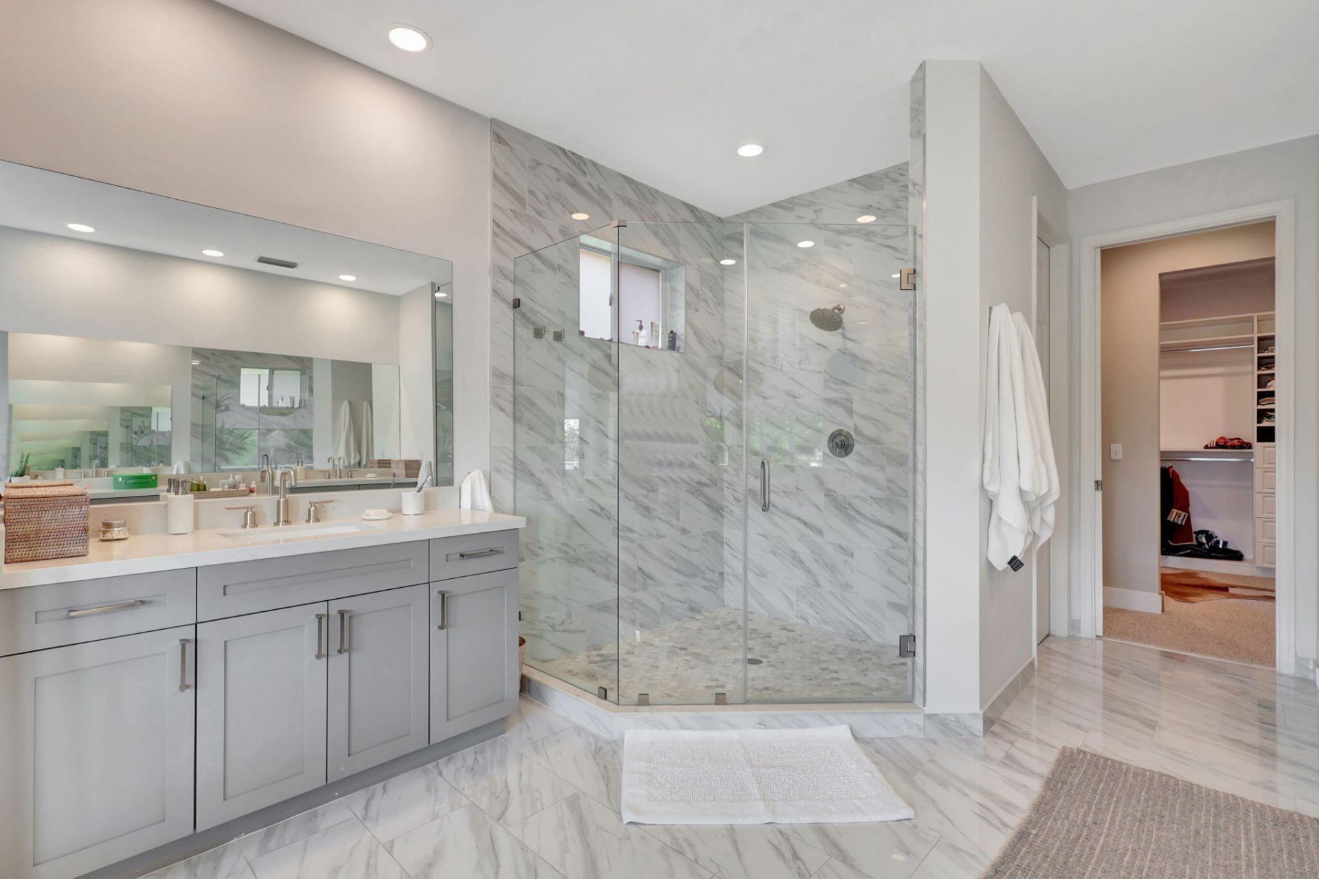 11615 Paradise Cove Lane, Wellington, FL 33449 Photo