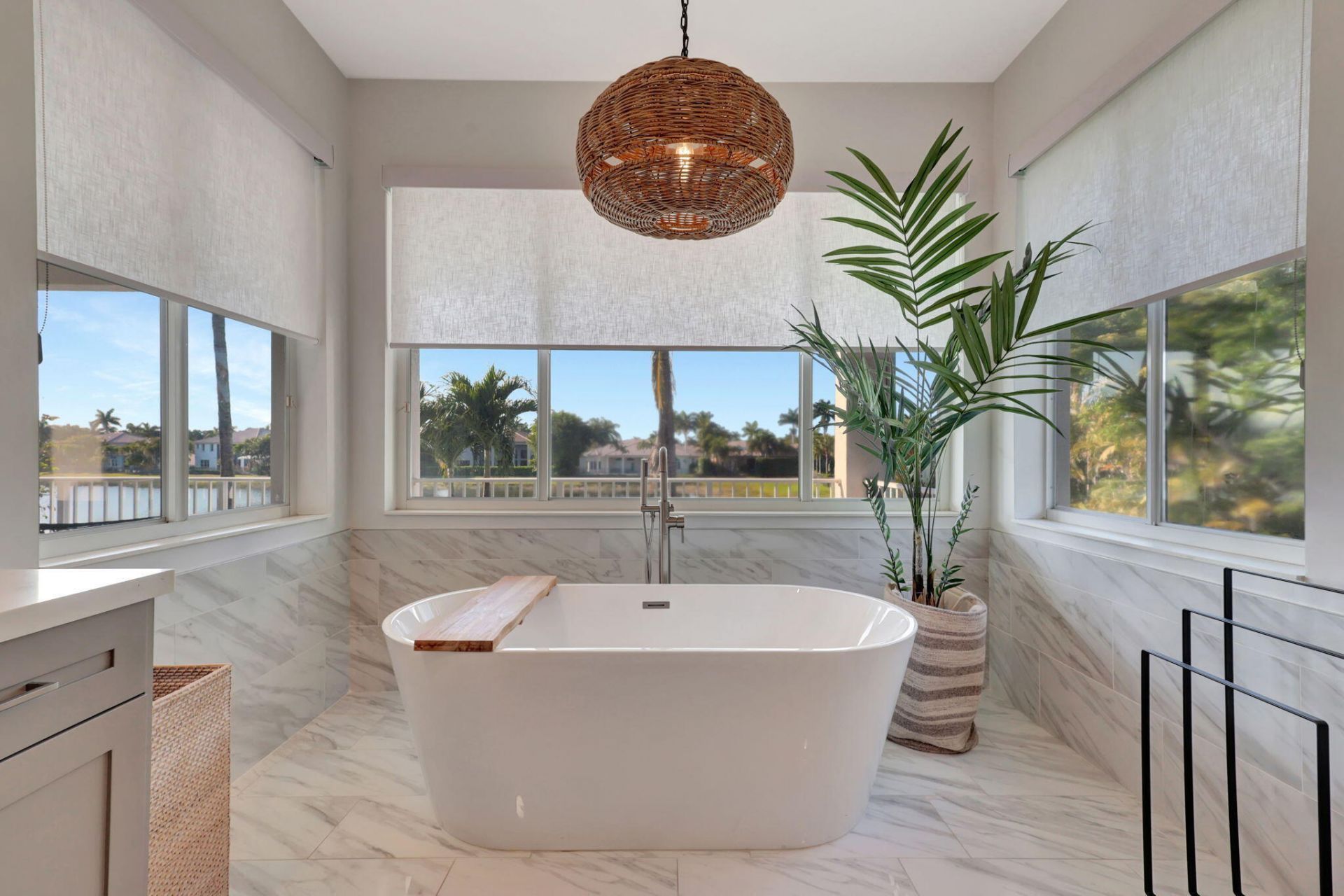 11615 Paradise Cove Lane, Wellington, FL 33449 Photo