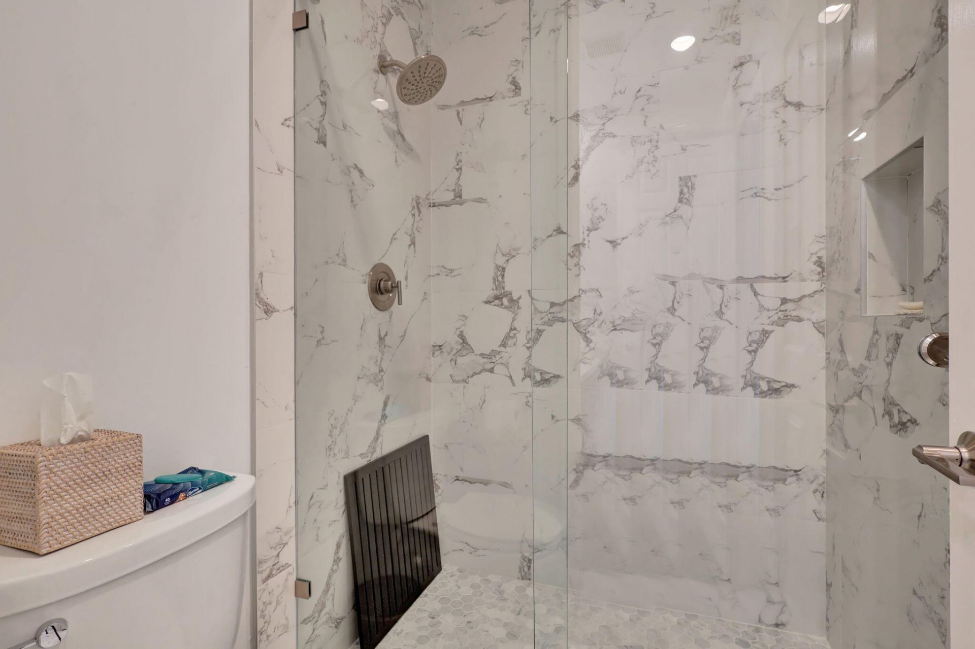 11615 Paradise Cove Lane, Wellington, FL 33449 Photo