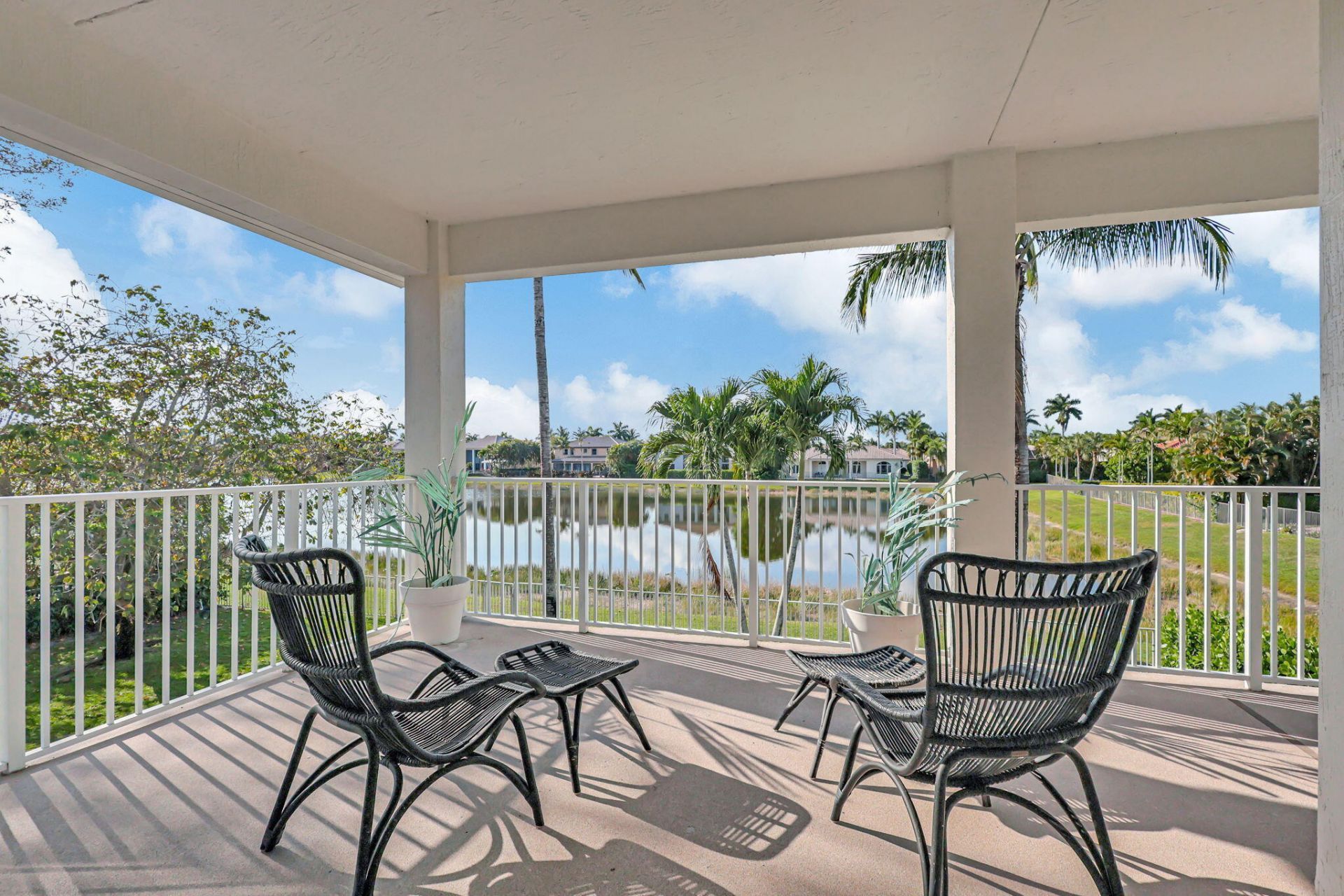 11615 Paradise Cove Lane, Wellington, FL 33449 Photo