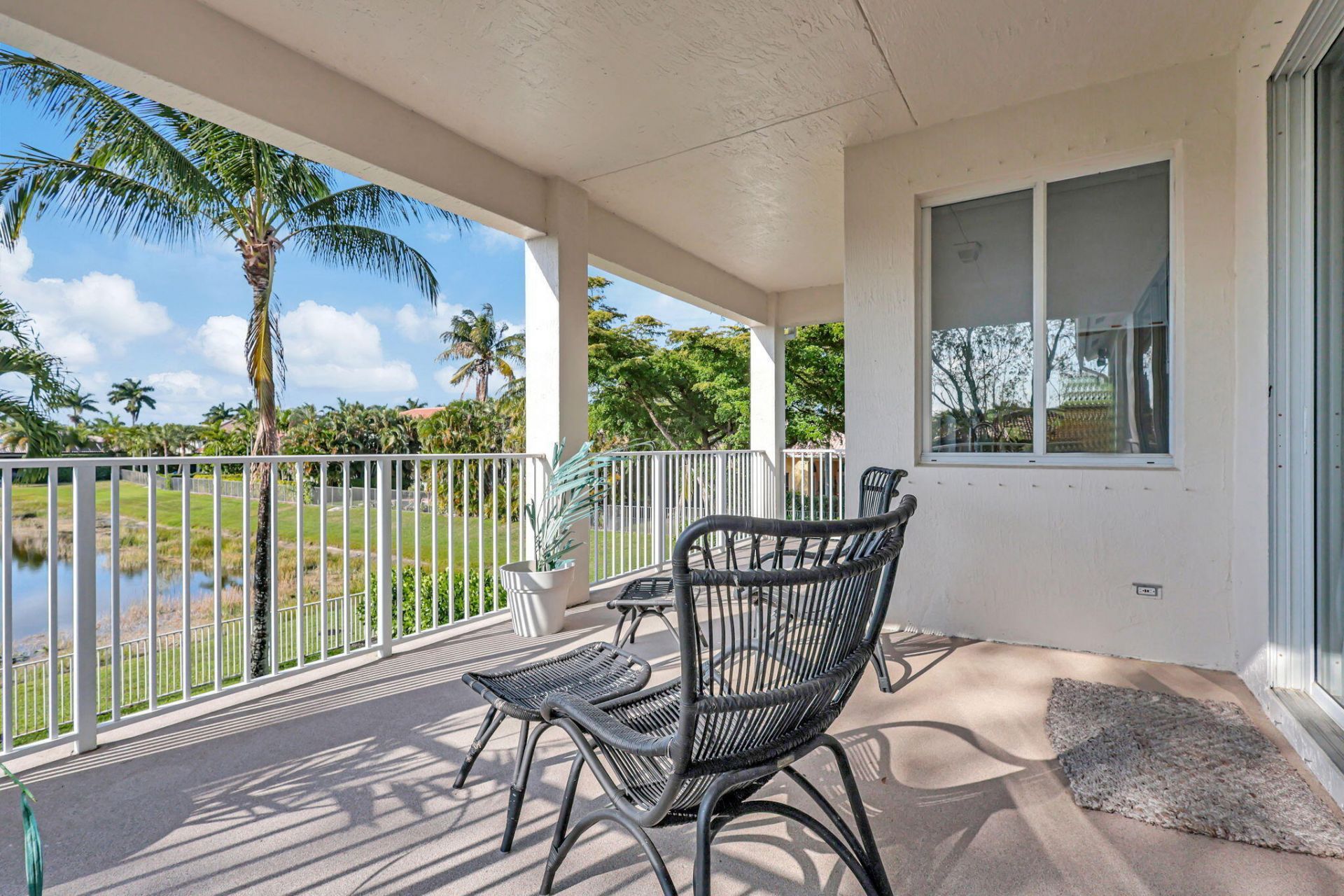 11615 Paradise Cove Lane, Wellington, FL 33449 Photo