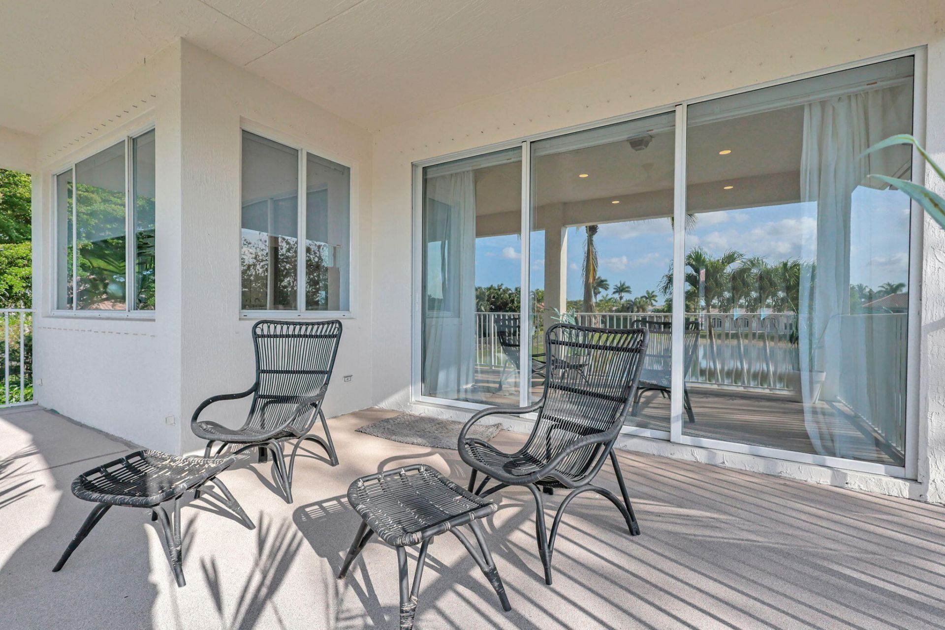 11615 Paradise Cove Lane, Wellington, FL 33449 Photo