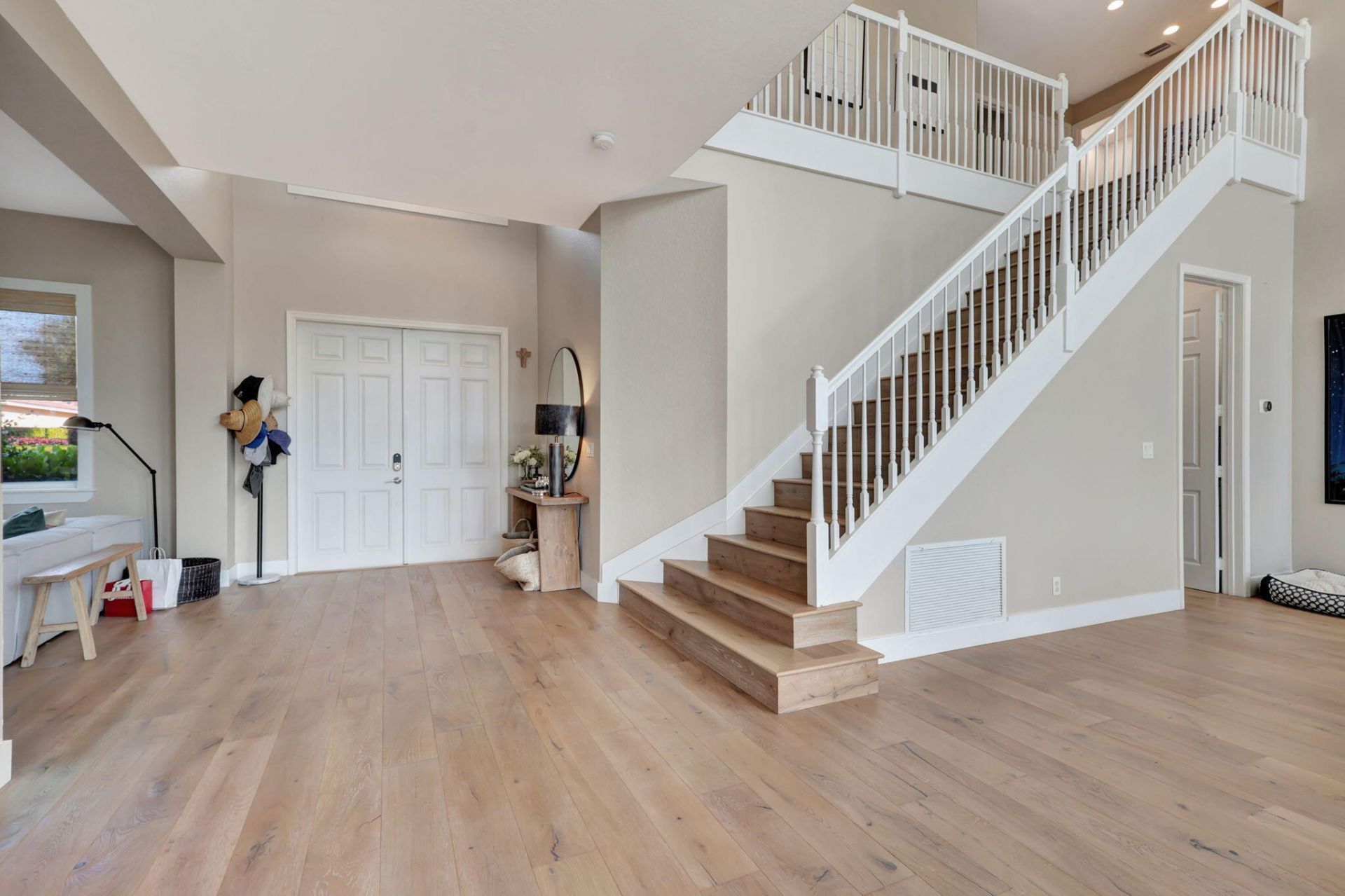 11615 Paradise Cove Lane, Wellington, FL 33449 Photo