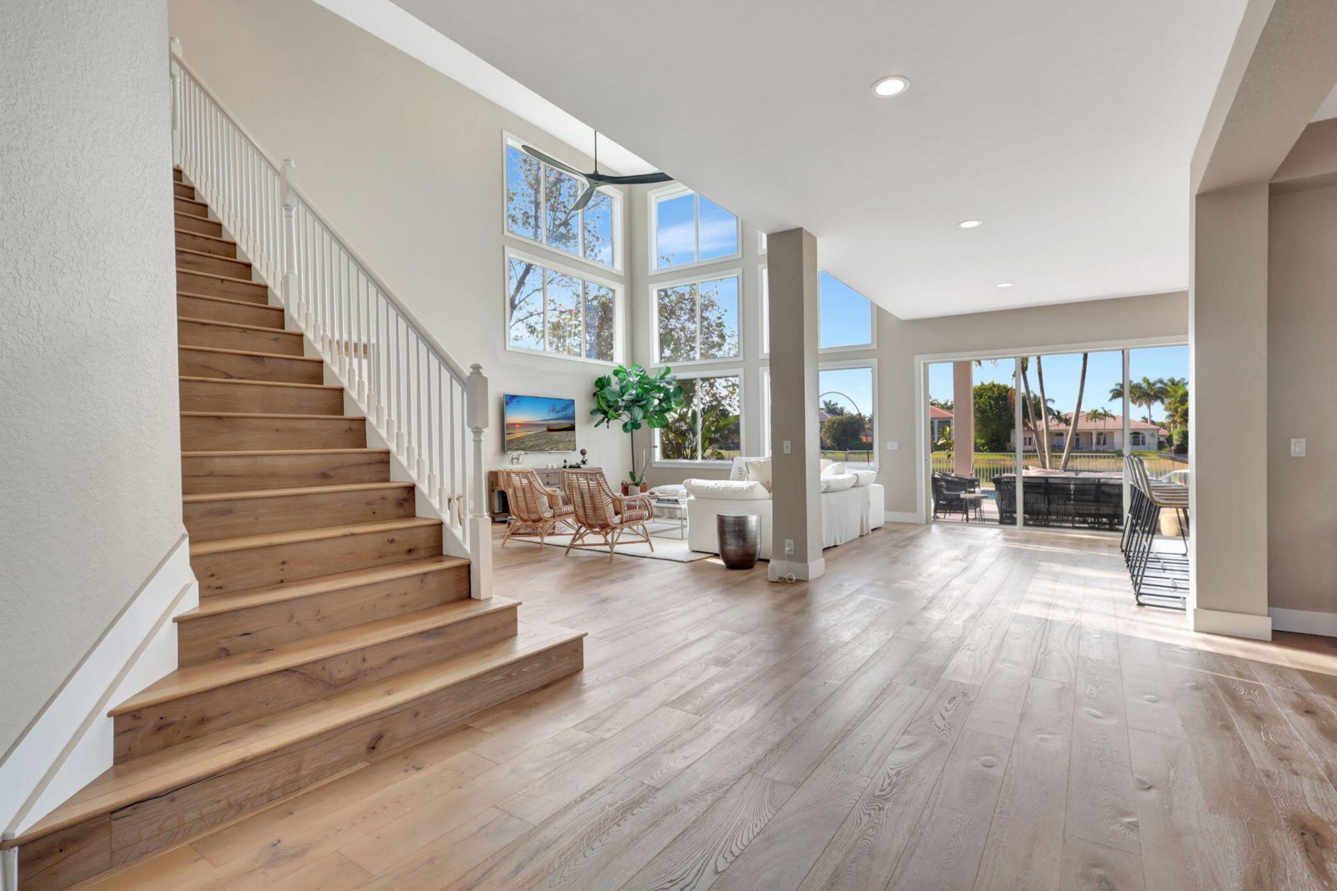 11615 Paradise Cove Lane, Wellington, FL 33449 Photo