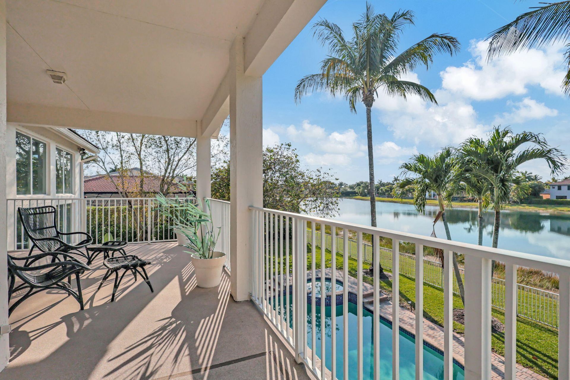 11615 Paradise Cove Lane, Wellington, FL 33449 Photo