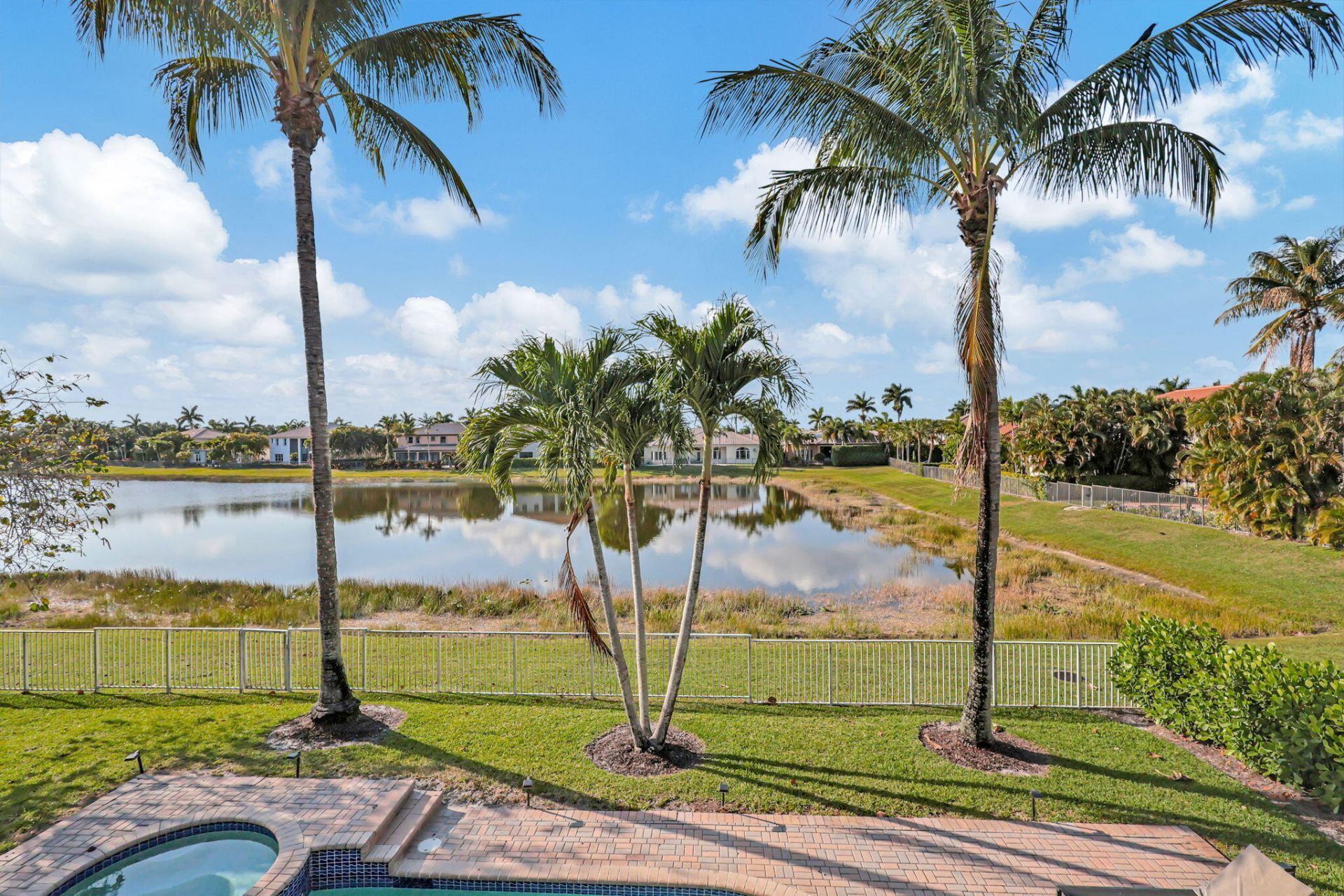 11615 Paradise Cove Lane, Wellington, FL 33449 Photo