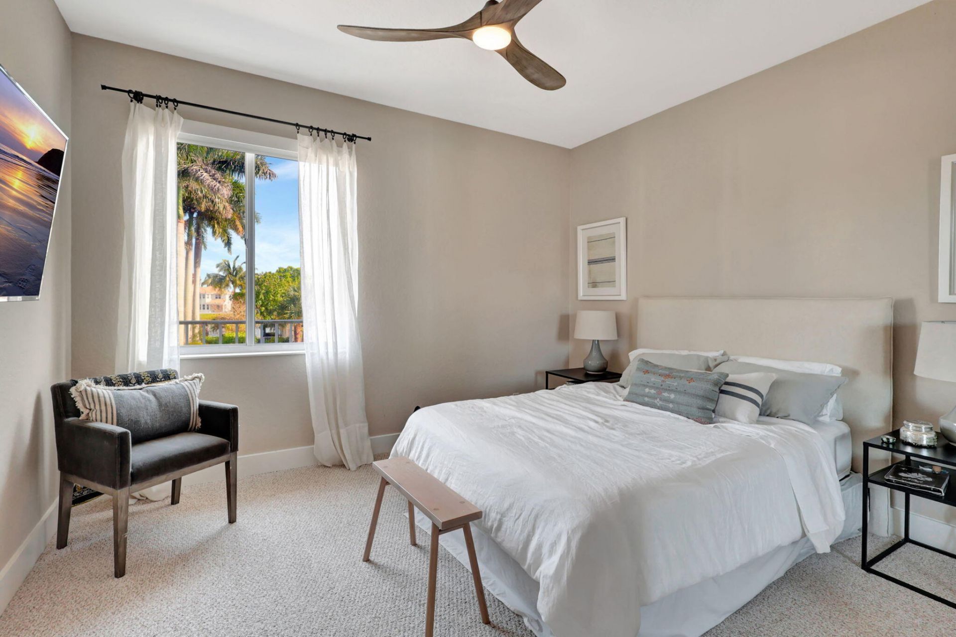 11615 Paradise Cove Lane, Wellington, FL 33449 Photo